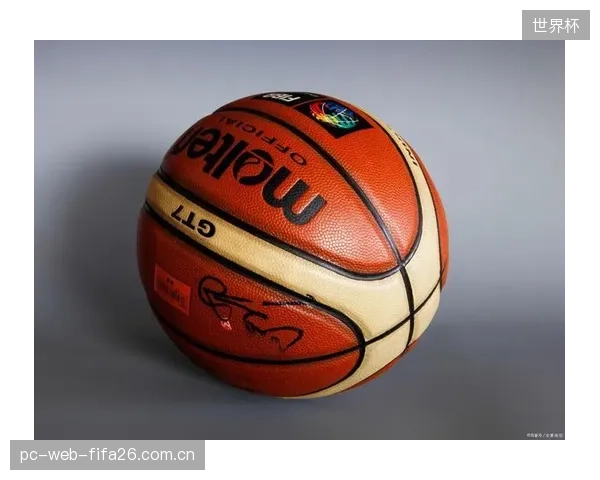 瑞银财富管理针对NBA球员推出专属模型,应对退役后的财务断崖 瑞银财富管理针对NBA球员推出专属模型,应对退役后的财务断崖