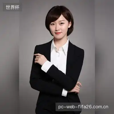 冯桐蓉