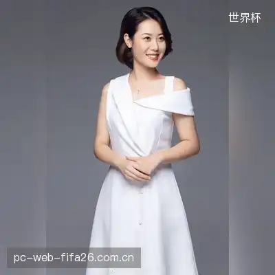 石蓉凤